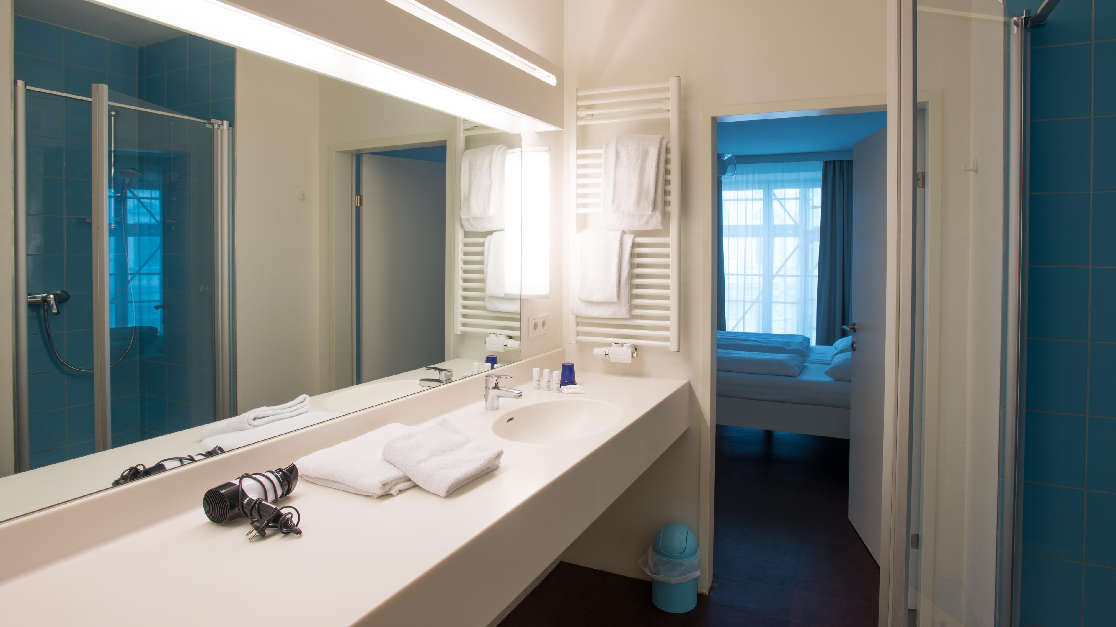 Stanys - Hotel Wien